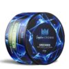 Sapphire Crown 25гр (Greender)
