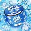 Jam 50 гр (Холодок)