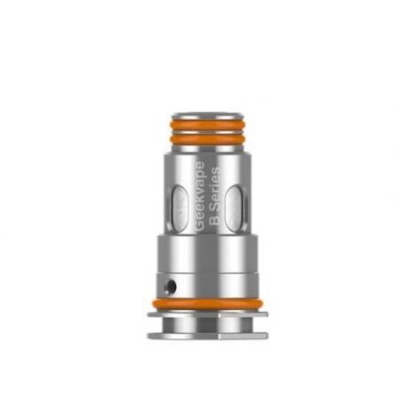 Испаритель GeekVape B Series (Boost/Hero) (0.4 OhM)
