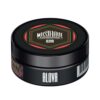 MustHave 25 (Alova)