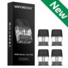 Картридж Vaporesso XROS (0.6 OhM)