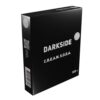 DarkSide 100 (CREAM SODA)