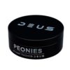 Deus 100 Peonies (Пионы)
