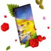 Сарма 100 (Княженика)