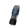 Вейп/POD устройство Vaporesso Luxe X