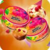 Spectrum Classic 25гр Berry muffin