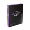 DS Shot 30 Восточный