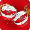 Spectrum Classic 100гр Bright cola