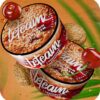 Leteam 25гр (с вишневым печеньем)