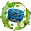 Element NEW Вода 25гр (Feijoa Lemonade)