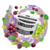 Element Воздух 25гр (Grape Mint)