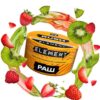 Element NEW Земля 25гр (Rush)