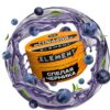Element NEW Земля 25гр (Mellow Blueberry)