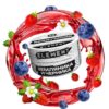 Element Воздух 25гр (Berrymore)