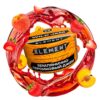 Element NEW Земля 25гр (Wild Jam)