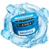 Element NEW Вода 25гр (Moroz)