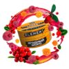 Element NEW Земля 25гр (Wildberry Mors)