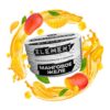Element Воздух 25гр (Mangello)