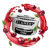 Element Воздух 25гр (Cherry Juice)