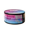 Sebero Arctic Mix 25 Bubble Fruit (Бабл-гам, виноград, голубика, манго, арктик)