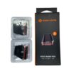 Картридж GeekVape Aegis Nano (0.6 ОhM)