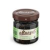 Muassel 4/10 40гр Мятная свежесть