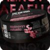 Sebero Black 25гр Malinovyy rafaello (Малиновый рафаэлло)