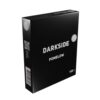 DarkSide 100 (Pomelow)