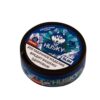 Жевательный табак HUSKY STRONG SLIM MENTHOL