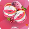 Spectrum Classic 25гр Sorbet