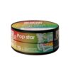 Sebero Arctic Mix 25 Pop star (Арбуз,дыня,лайм,мята,арктик)