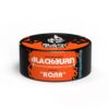 BlackBurn 25 Blackcola (Кола)