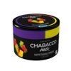 Chabacco Mix 40 Gummy Bears (Мармеладные мишки)