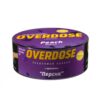Overdose 25гр Peach (Персик)