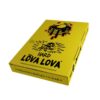 Хулиган Hard 25гр LOVA LOVA (Манговый чизкейк)