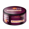 МОЛОДОСТЬ 25гр Маракуйя (Маракуйя)