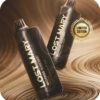 Lost Mary 5000 Black Gold (Клюквенная сода)