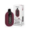 PLONQ ULTRA 12000 Вишневая кола