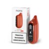 PLONQ MAX PRO 10000 Клубника