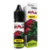 Жидкость Skala Salt 30 мл Zero 0mg (Сибирский лимонад)