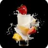 DS Shot 30 Карибский (Кокос, Манго, Клубника)