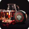 MustHave 25 (Red Tea)
