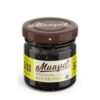 Muassel 4/10 40гр Дикий ананас