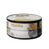 Sebero 25гр Vanilla (Ваниль)