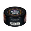 MustHave 125 Passion Plum (Слива и маракуйя)