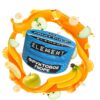 Element NEW Вода 25гр (Fruit Pulp)