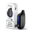 PLONQ MAXSMART 8000 (Ежевика мята)