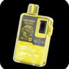 Lost Mary 12000 Игристый лимон лайм