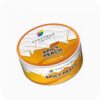 Spectrum Classic 25гр Spicy Peach