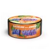 Blackburn 100гр На чиле (Тропический сок)